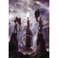 Nightwish - End Of An Era [DVD]