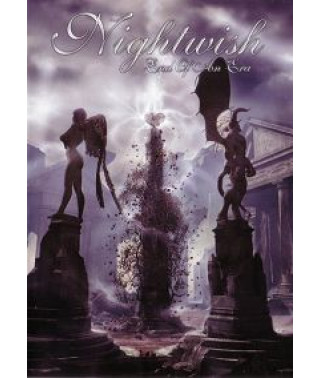 Nightwish - End Of An Era [DVD]