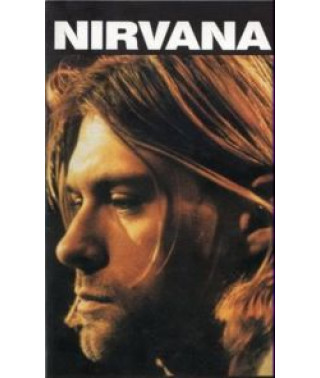 Nirvana - Live In Buenos Aires, Argentina [DVD]