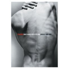 Placebo - Once More With Feeling: Videos 1996-2004 [DVD]