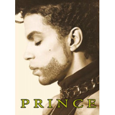 Prince - The Hits Collection [DVD]