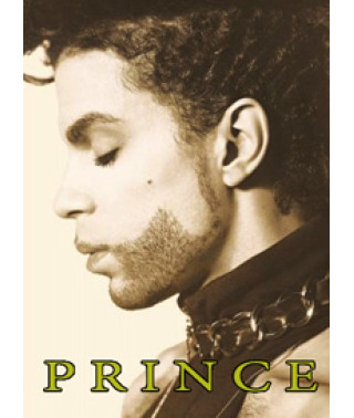 Prince - The Hits Collection [DVD]