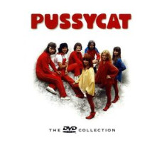 Pussycat - The DVD Collection [DVD]