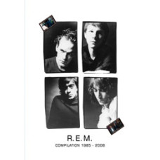 REM Compilation [DVD]