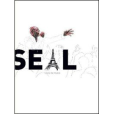 Seal - Live in Paris [DVD]