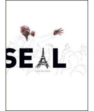 Seal - Live in Paris [DVD]