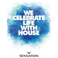Sensation White 2010:  Sensation White 2010: