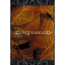 Sentenced - Buried Alive [2 DVD]