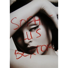 Sophie Ellis-Bextor - Watch My Lips [DVD]