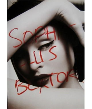 Sophie Ellis-Bextor - Watch My Lips [DVD]