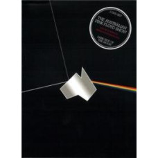 The Australian Pink Floyd Show - Dark Side Of The Moon [2 DVD]