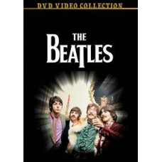 The Beatles - Video Collection [2 DVD]