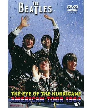 The Beatles - Watching Rainbows [DVD]