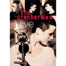 The Cranberries - Live [DVD]