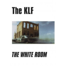 The KLF - The White Room [DVD]