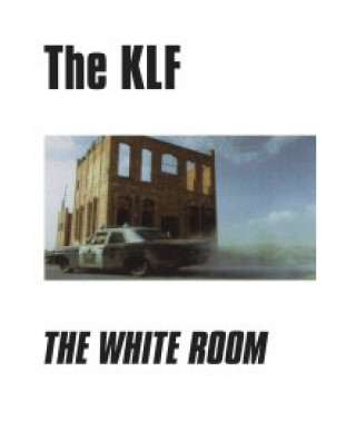 The KLF - The White Room [DVD]