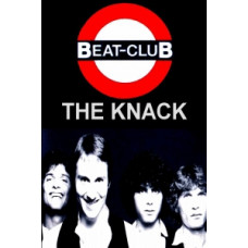 The Knack - Radio Bremen [DVD]