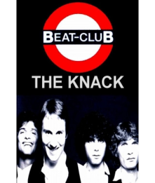 The Knack - Radio Bremen [DVD]