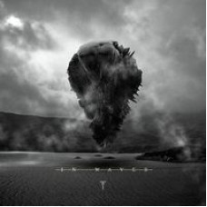 Trivium - In Waves (Special Edition Bonus DVD) [DVD]