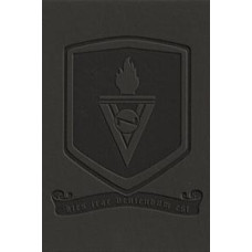 VNV Nation - Reformation 1 (Bonus DVD) [DVD]