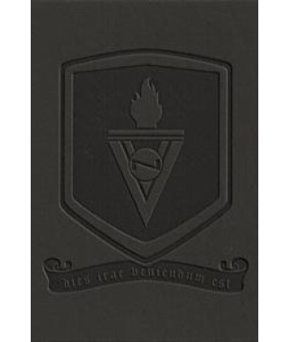 VNV Nation - Reformation 1 (Bonus DVD) [DVD]