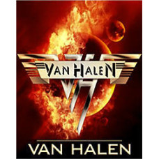 Van Halen - Live [DVD]