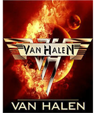 Van Halen - Live [DVD]