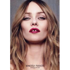 Vanessa Paradis - Anthologie 1987-2007 [2 DVD]