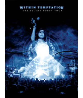Within Temptation - The Silent Force Tour [2 DVD]