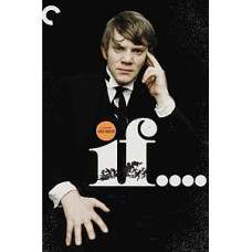 Если... [Blu-Ray]