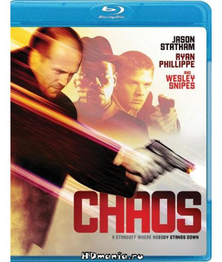Chaos
