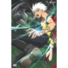 Киба [2 DVD]