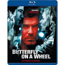 Ransom [Blu-Ray]