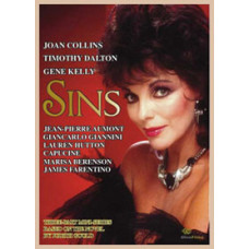 Sins [1 DVD]