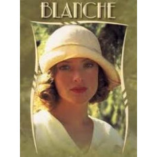 Бланш [1 DVD]