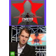 Смотр [4 DVD]