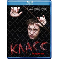 Class [Blu-ray]