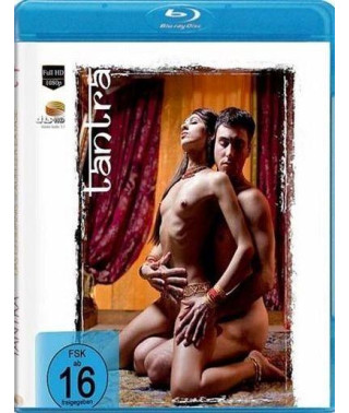 Tantra