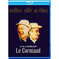 Razinya [Blu-ray]
