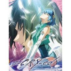 Скрайд [1 DVD]