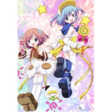 Моэтан [1 DVD]