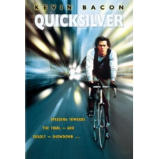Брокер [Blu-ray]