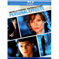 Личное [Blu-Ray]