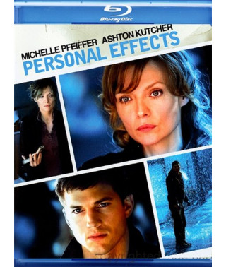 Личное [Blu-Ray]