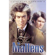 Маллены [2 DVD]
