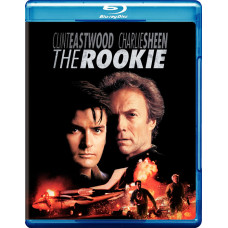 Новичок [Blu-ray]