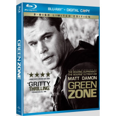 Не брать живым [Blu-ray]