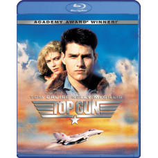 Лучший Стрелок [Blu-ray]