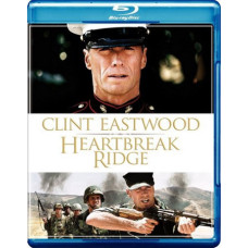 Перевал розбитих сердець [Blu-ray]