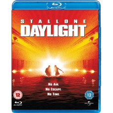 Дневной свет [Blu-Ray]